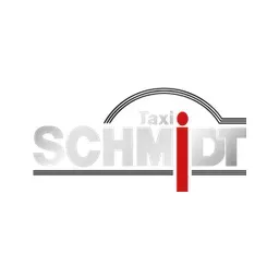 Taxi Schmidt GmbH - medicar mobil - Transporte