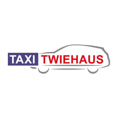 Taxi Twiehaus GmbH