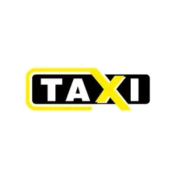 Taxi Heilbronn Unterland GmbH