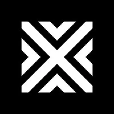 Taxi Logo
