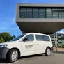 Logo Taxi Kole