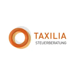 Taxilia Steuerberatungsgesellschaft mbH