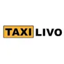 Logo Taxi Livo