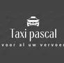 Logo Taxi Pascal Terneuzen