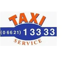 Taxi-Service Bad Hersfeld e. K Dimitri Gleich