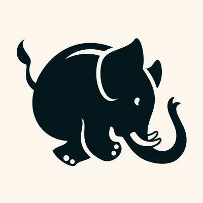 Taxi Studio Logo