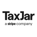 taxjar.com logo