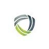 Tax Magic Inc logo