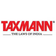Taxmann