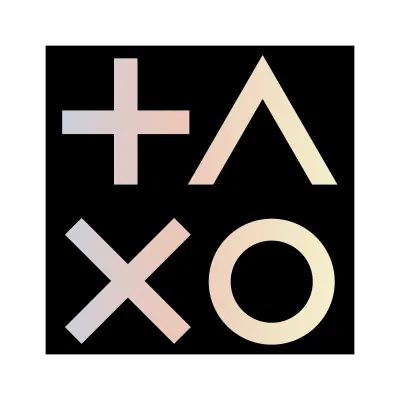 Taxo logo