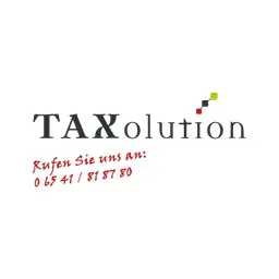 TAXolution CIM GmbH