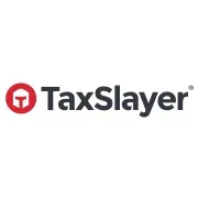 TaxSlayer Logo