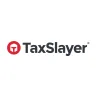 TaxSlayer logo