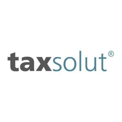 TaxSolut - Langhans & Schneider PartG mbB