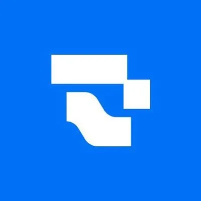 TaxStreem logo