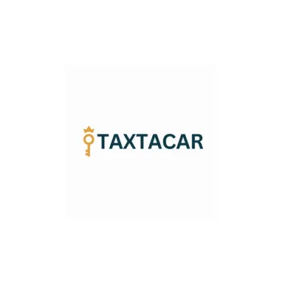 TAXTACAR