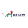 Logo Tax Tigers