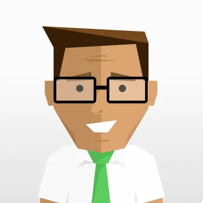 TaxTim logo