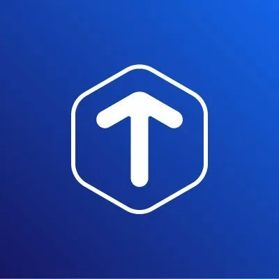 Taxually logo