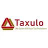 Taxulo logo