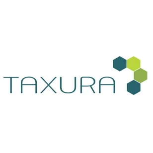 TAXURA GmbH Steuerberatungsgesellschaft