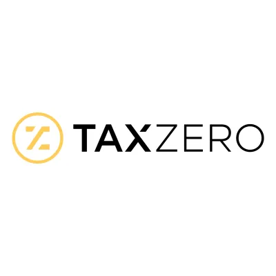 TAX ZERO GmbH