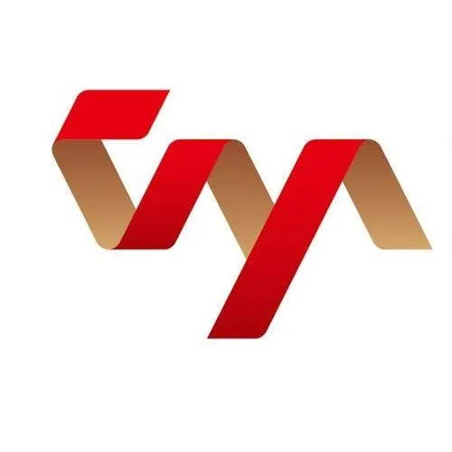 Ta Ya Venture Capital logo