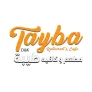Logo Tayba Restaurant