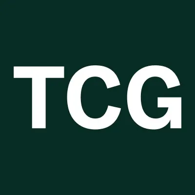 Tayeh Capital Group Fund I-A, L.P. logo