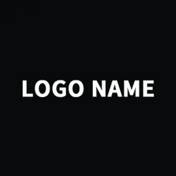 Tayside Flow Technologies logo