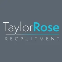 Taylor Rose Recruitment Ltd logo
