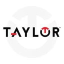 Taylor Rental Center logo