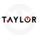 Taylor Corporation logo