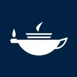 Taylor & Francis logo/icon