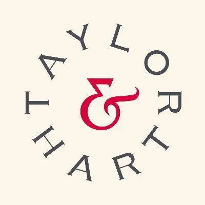 Taylor & Hart