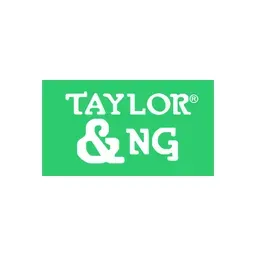 Taylor & Ng