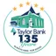 Taylor Bank
