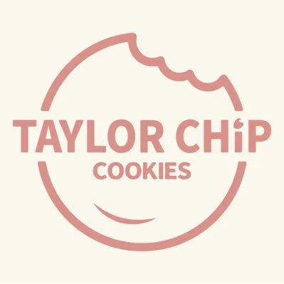 taylorchip.com logo