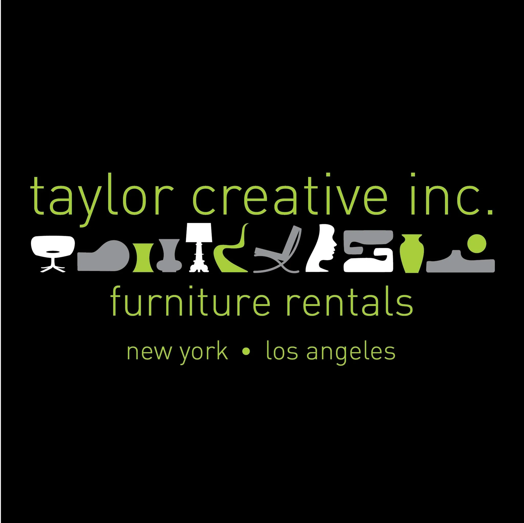 Taylorcreativeinc