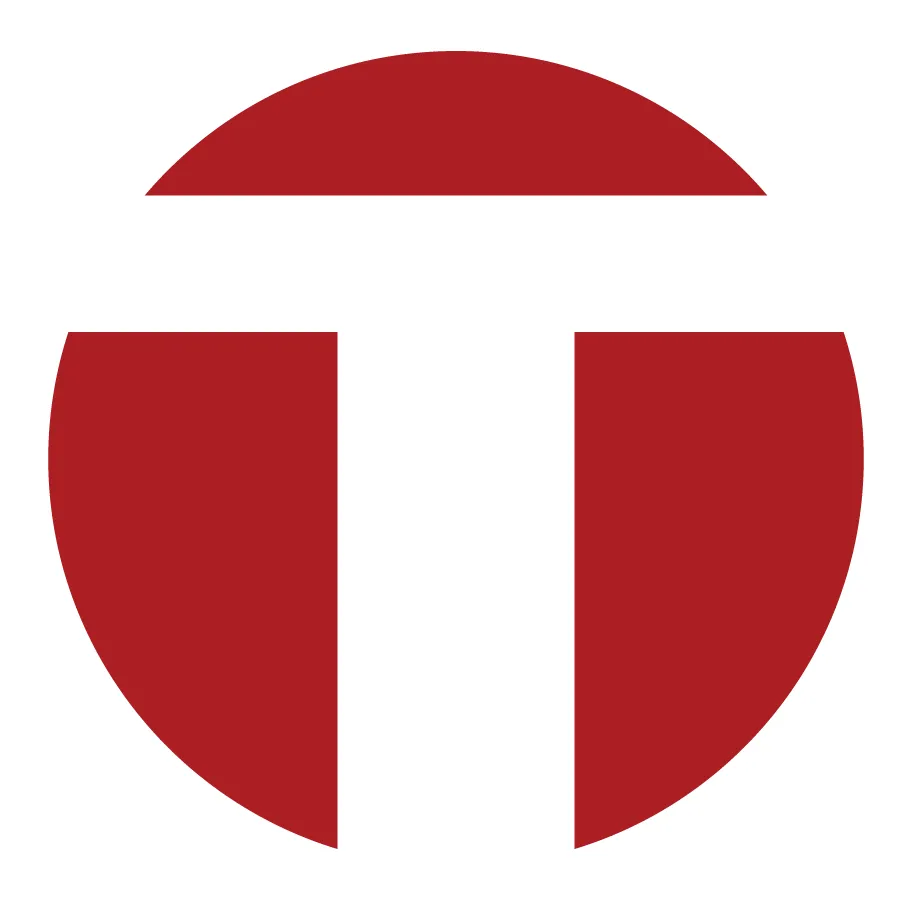Taylordoverland