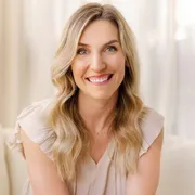 Taylor Dukes Wellness Logo