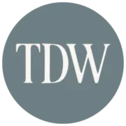 Taylor Dukes Wellness logo