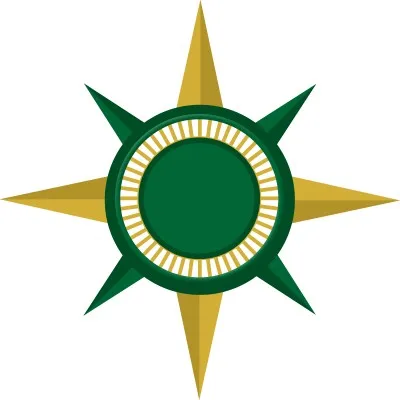 Taylor Frigon Capital Partners logo