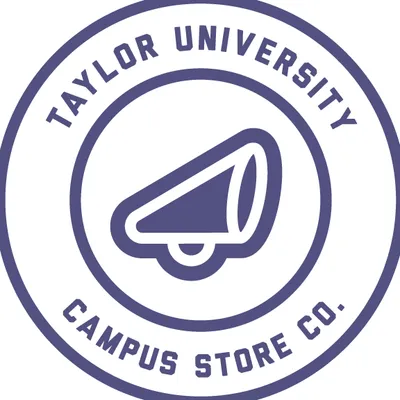 Taylor Campus Store logo