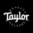 Taylor Guitars logo