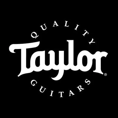 Taylorguitars