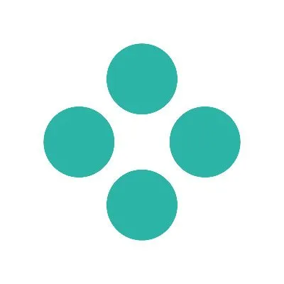 Taylor Hopkinson Limited logo
