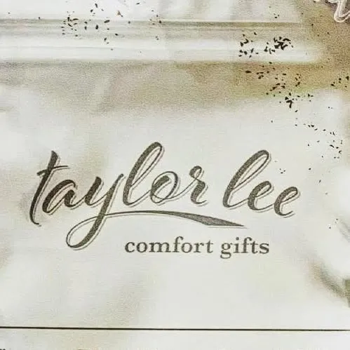 Taylorleecomfort