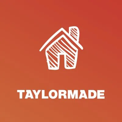 Taylormade Mortgages
