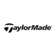 Taylormade Golf Company logo